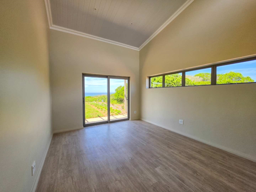 3 Bedroom Property for Sale in Stilbaai Wes Western Cape